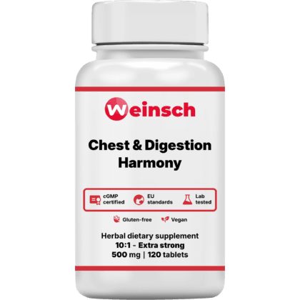 Chest digestion harmony packaging bottle.png