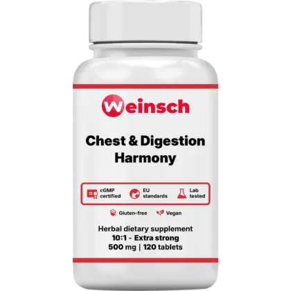 Chest digestion harmony packaging bottle.png