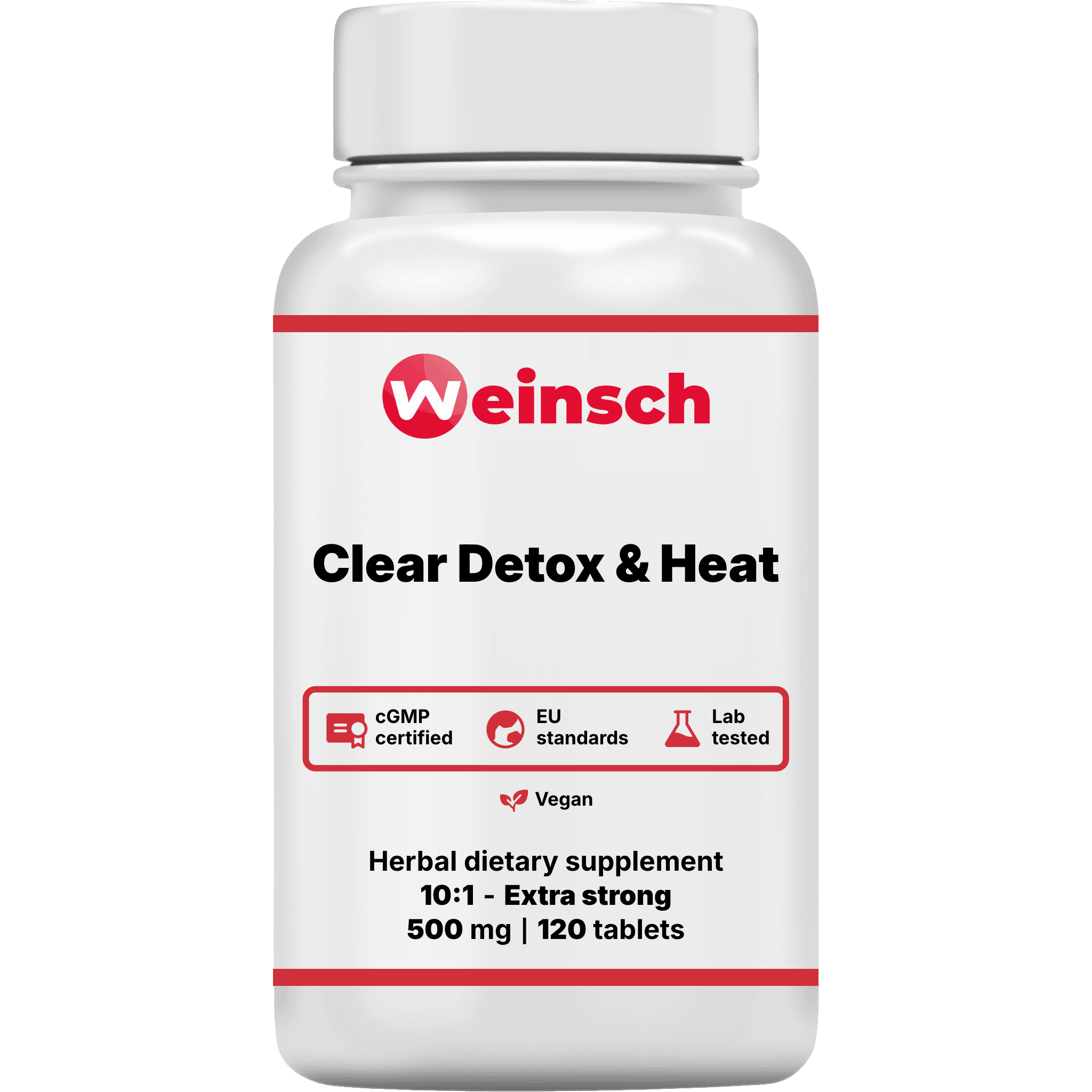 Clear detox heat packaging bottle.png