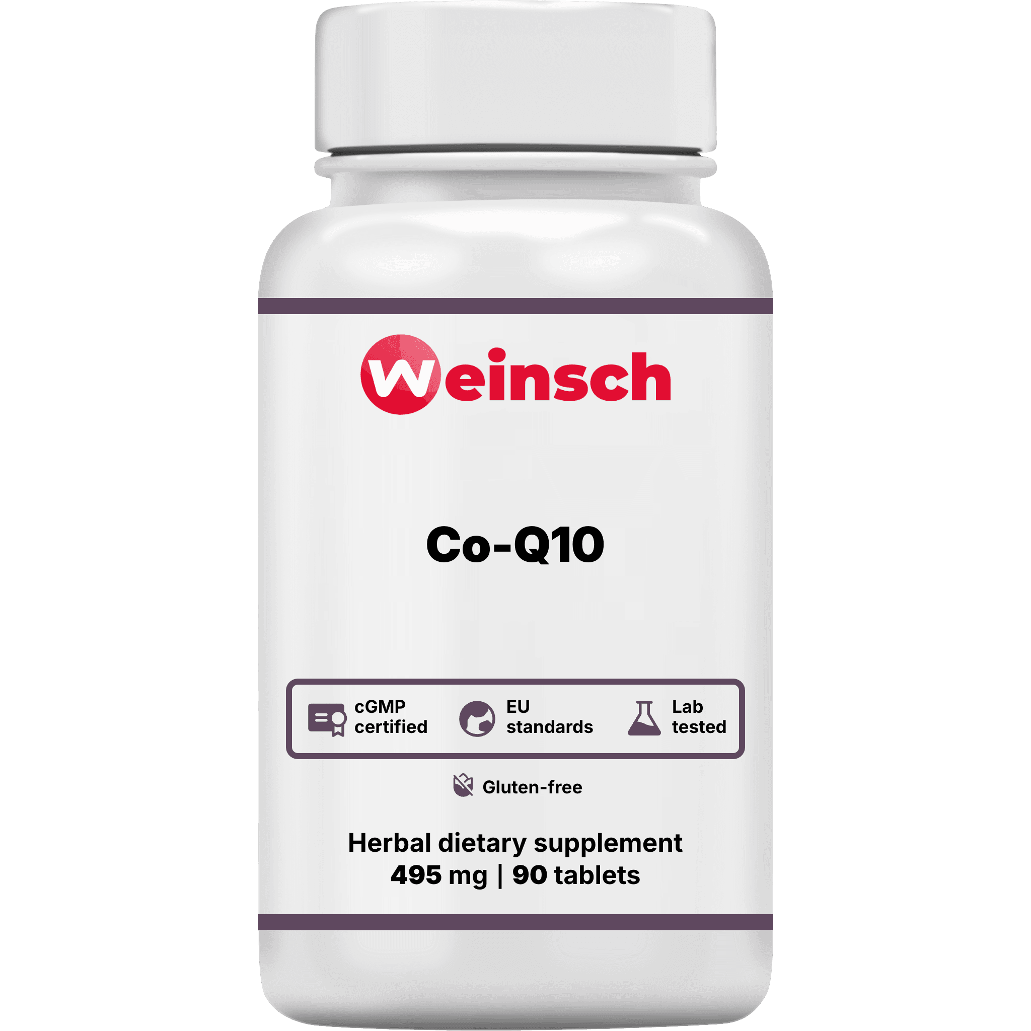 Co q10 packaging bottle.png