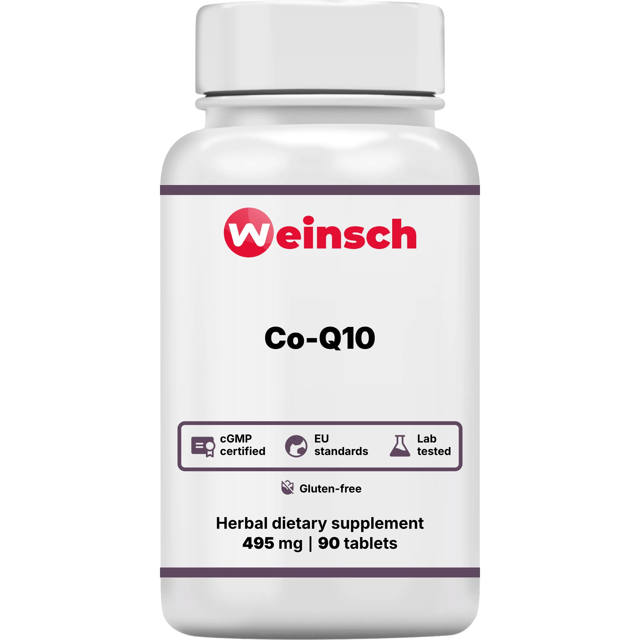 Co q10 packaging bottle.png