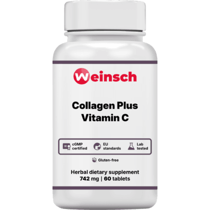 Collagen plus vitamin c packaging bottle.png