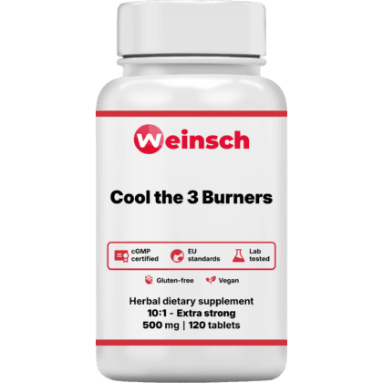 Cool the 3 burners packaging bottle.png