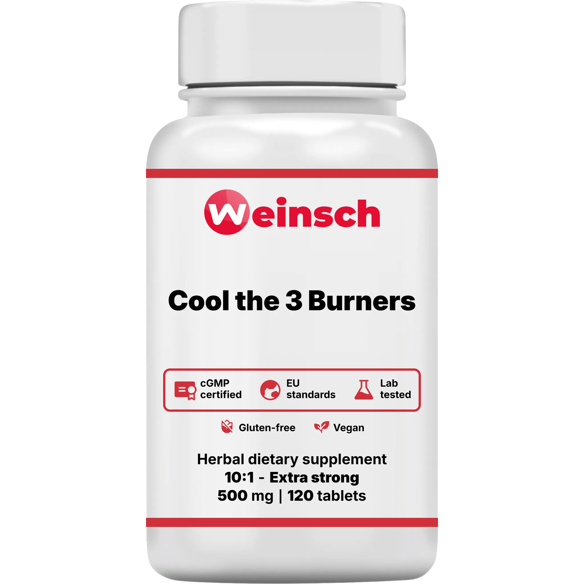 Cool the 3 burners packaging bottle.png
