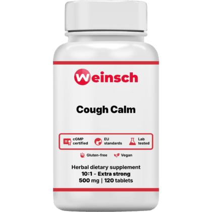 Cough calm packaging bottle.png