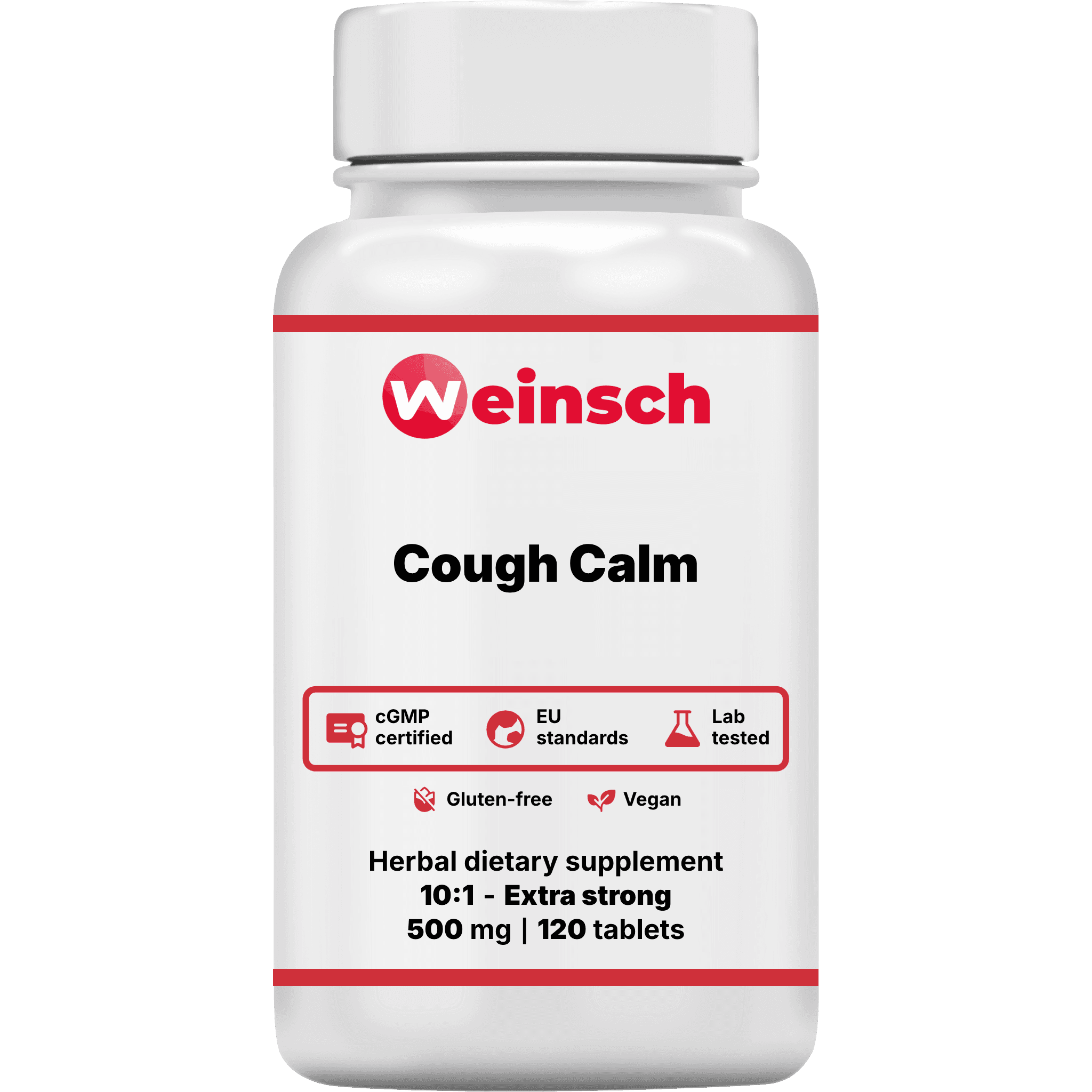 Cough calm packaging bottle.png
