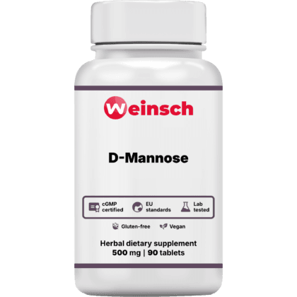 D mannose packaging bottle.png