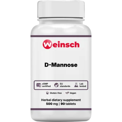 D mannose packaging bottle.png