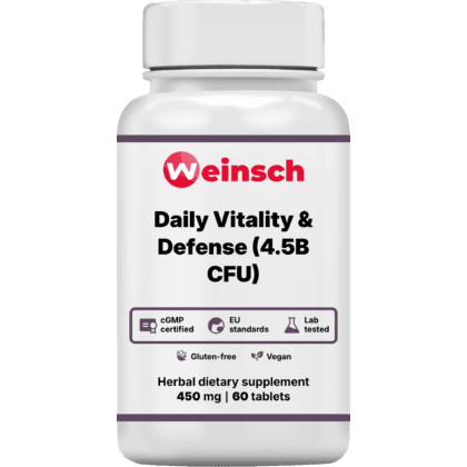 Daily vitality defense 4 5b cfu packaging bottle.png