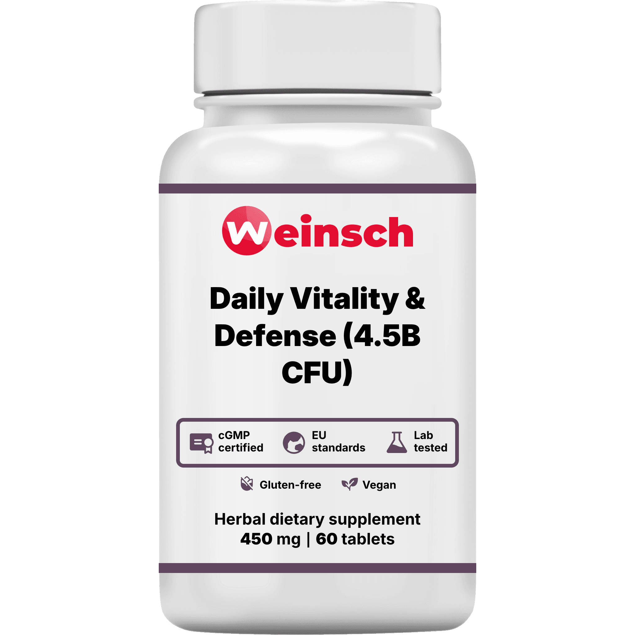 Daily vitality defense 4 5b cfu packaging bottle.png