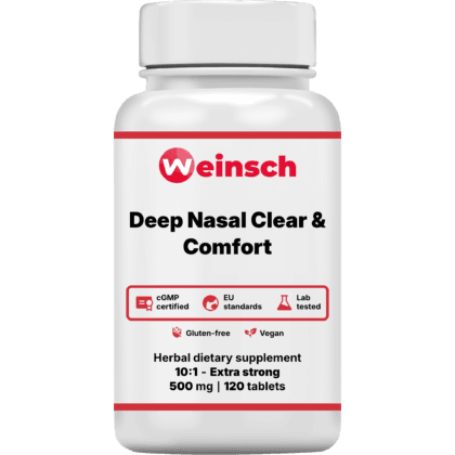 Deep nasal clear comfort packaging bottle.png