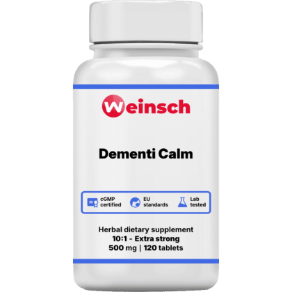 Dementi calm packaging bottle.png
