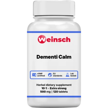 Dementi calm packaging bottle.png