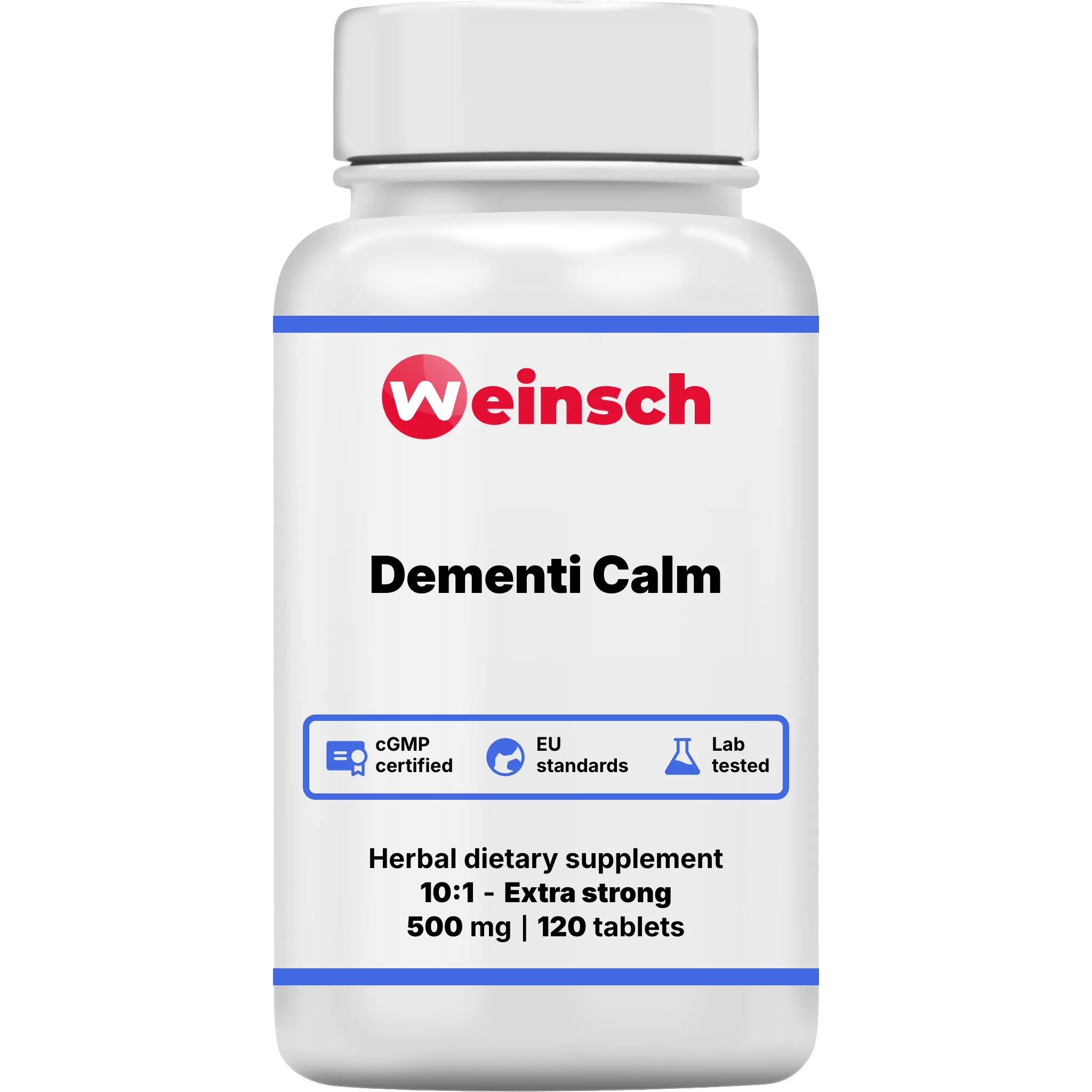 Dementi calm packaging bottle.png