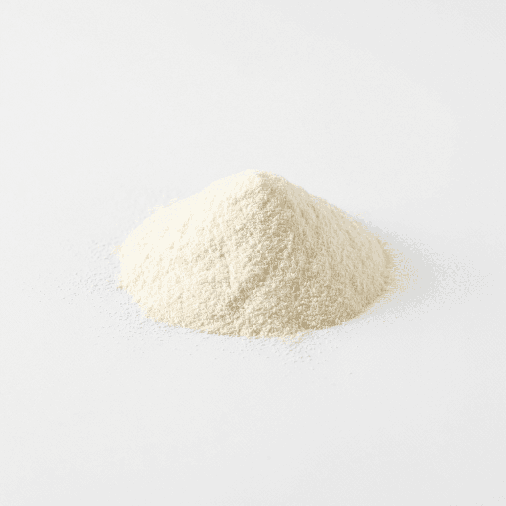 6Dextrin (Hú jīng)