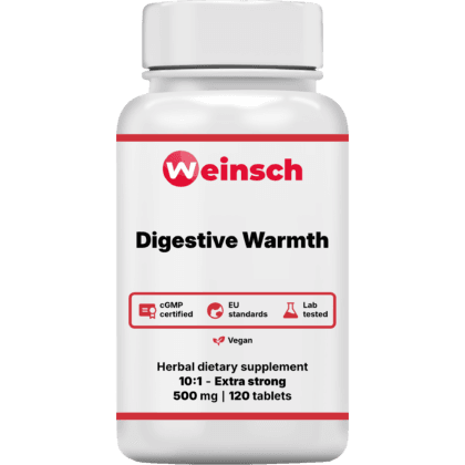 Digestive warmth packaging bottle.png