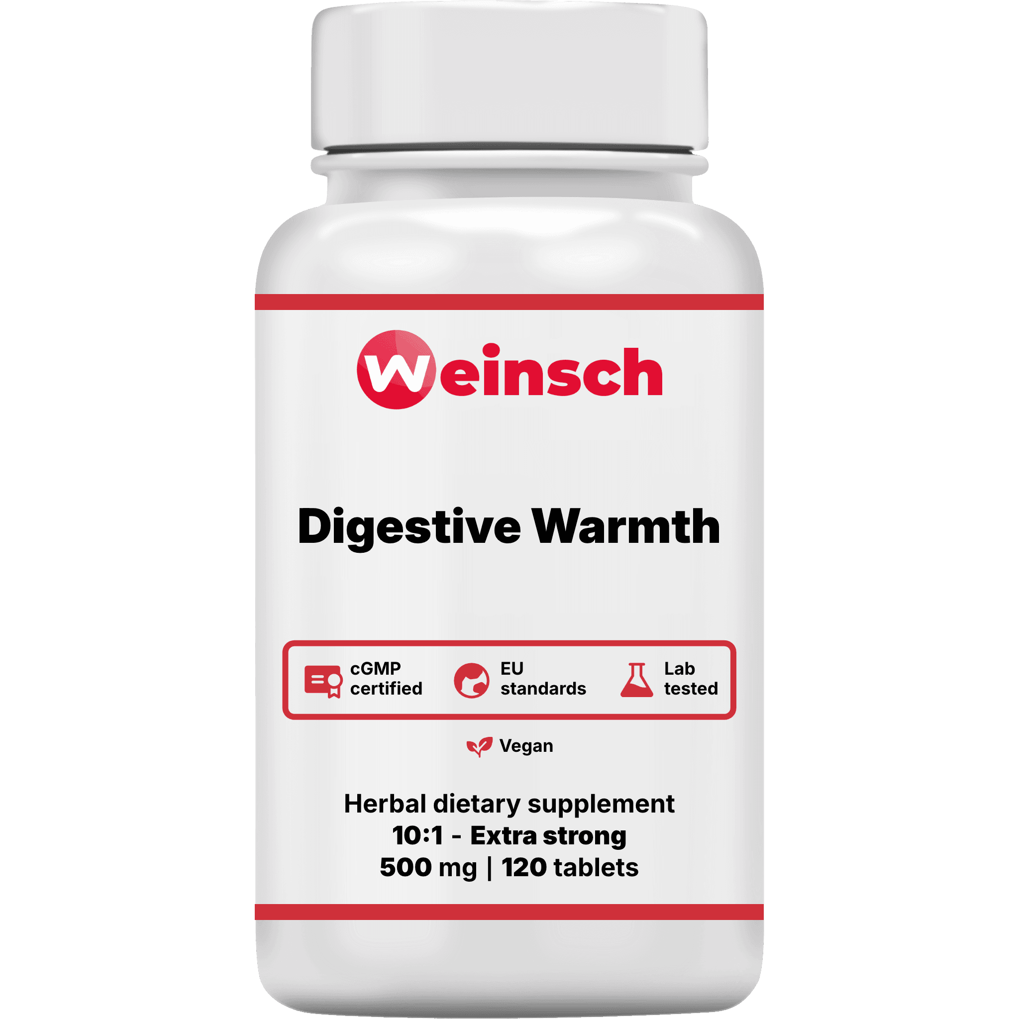 Digestive warmth packaging bottle.png