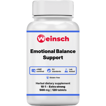 Emotional balance support packaging bottle.png