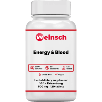 Energy blood packaging bottle.png