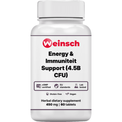 Energy immuniteit support 4 5b cfu packaging bottle.png