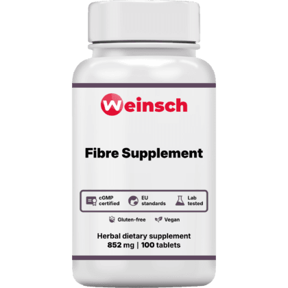 Fibre supplement packaging bottle WHE.png