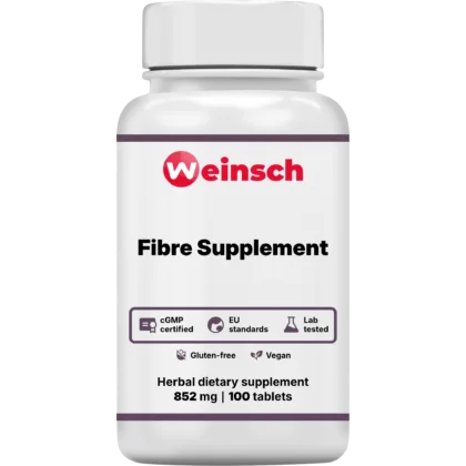 Fibre supplement packaging bottle WHE.png
