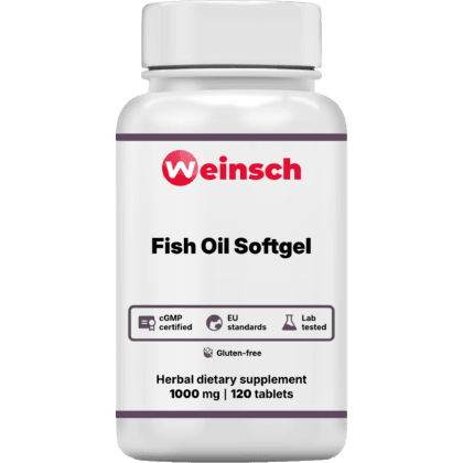 Fish oil softgel packaging bottle WHE.png