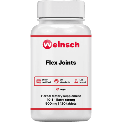 Flex joints packaging bottle.png