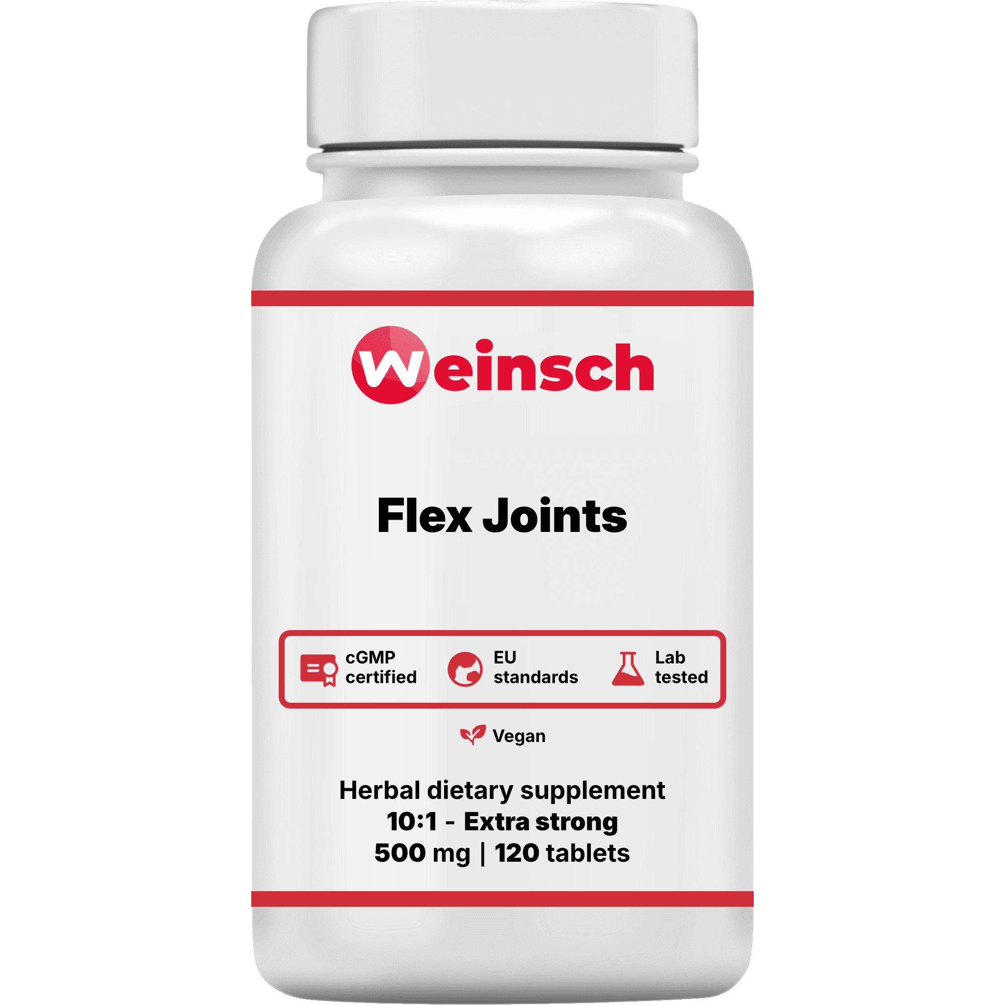 Flex joints packaging bottle.png