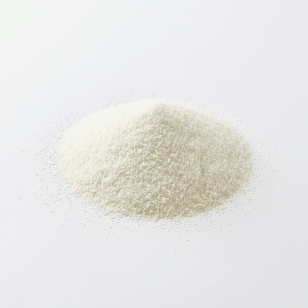 Sodium Ascorbate (Kàng huài xuè suān nà)