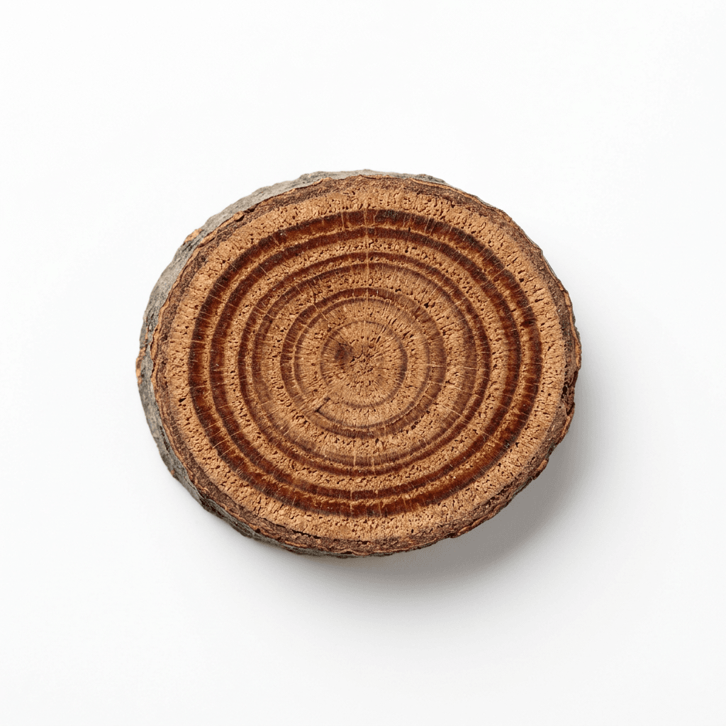 Spatholobus Stem (Ji Xue Teng)