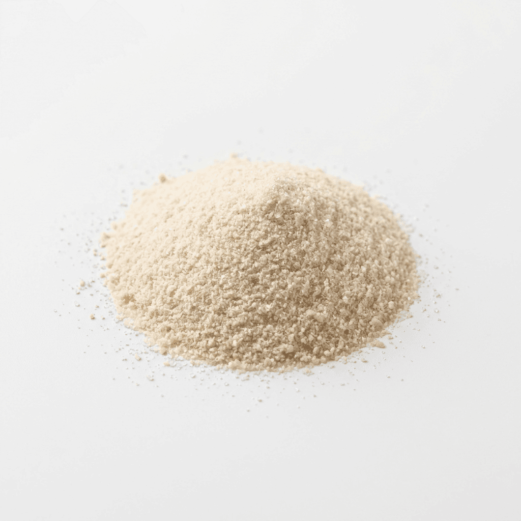 6Apple Pectin Prep (Pectin, Sucrose) (Píng guǒ guǒ jiāo yù zhì fěn)