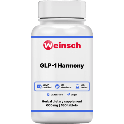 Glp 1 harmony packaging bottle.png