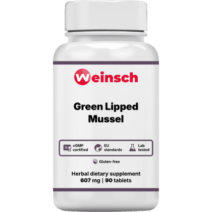 Green lipped mussel packaging bottle.png