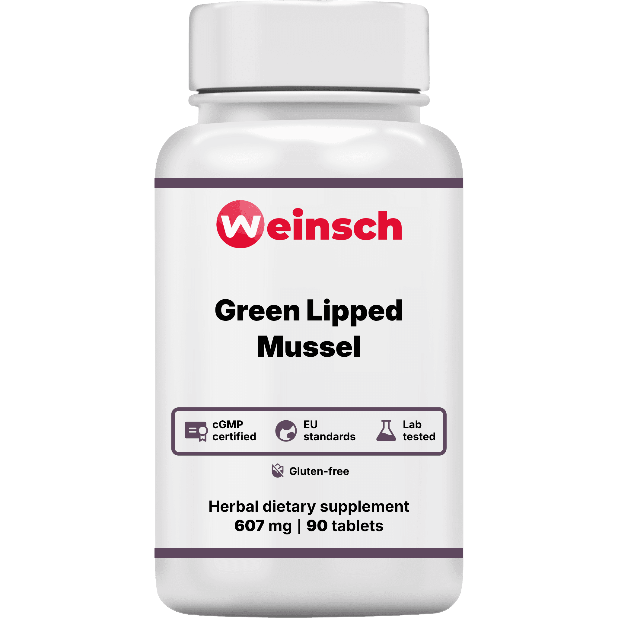 Green lipped mussel packaging bottle.png