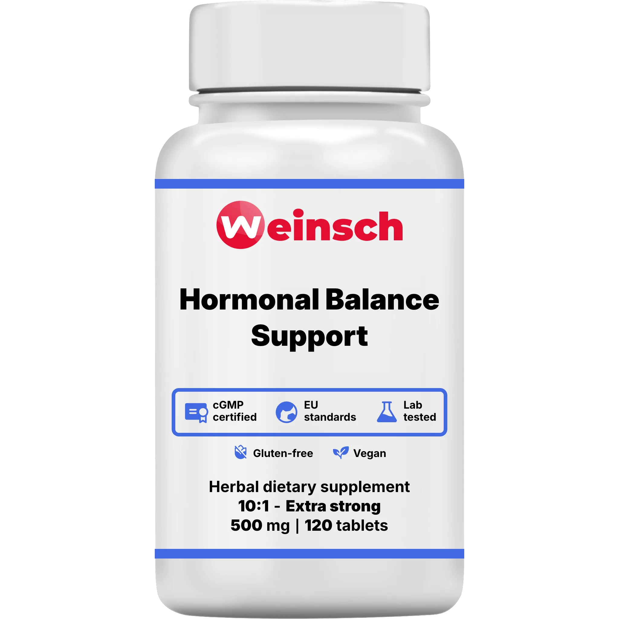 Hormonal balance support packaging bottle.png