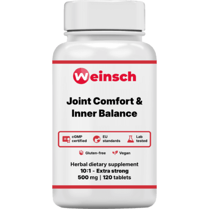 Joint comfort inner balance packaging bottle.png