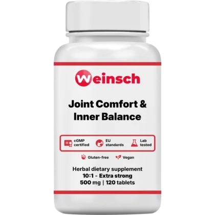 Joint comfort inner balance packaging bottle.png