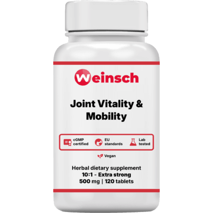 Joint vitality mobility packaging bottle.png