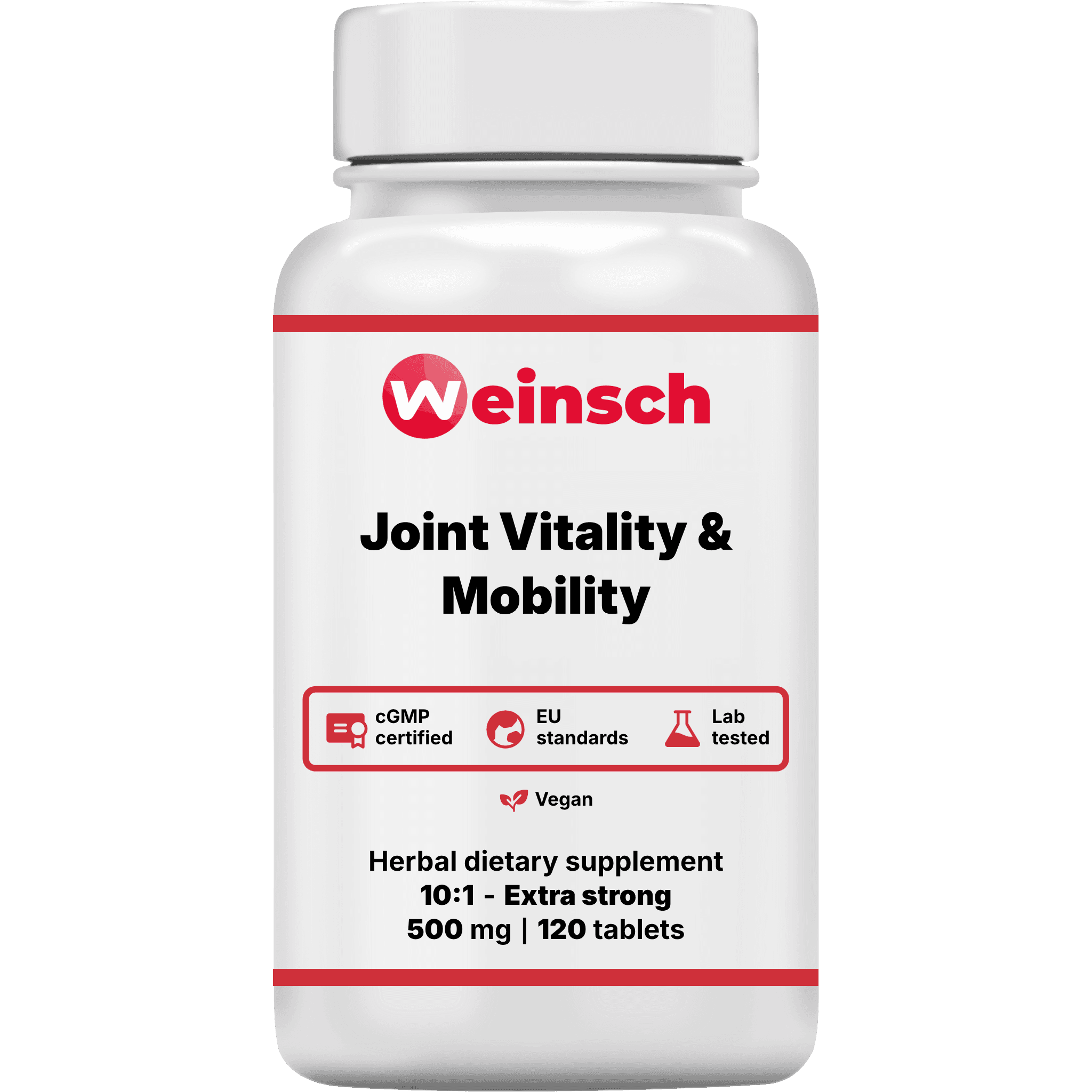 Joint vitality mobility packaging bottle.png
