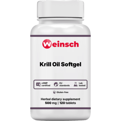 Krill oil softgel packaging bottle.png