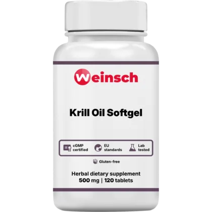Krill oil softgel packaging bottle.png