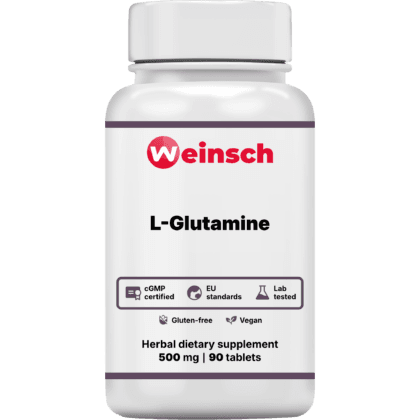 L glutamine packaging bottle.png
