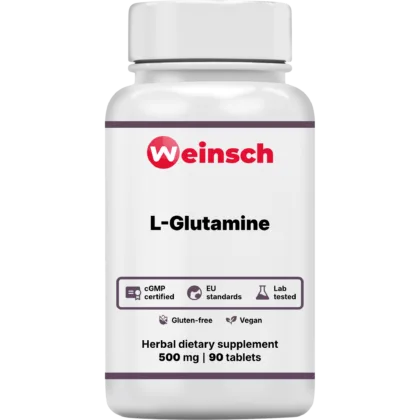 L glutamine packaging bottle.png