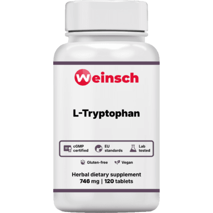 L tryptophan packaging bottle.png