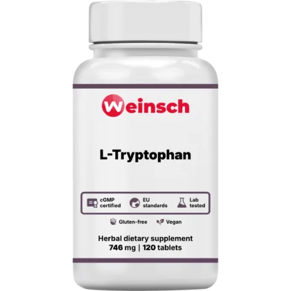 L tryptophan packaging bottle.png