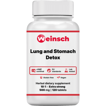 Lung and stomach detox packaging bottle.png