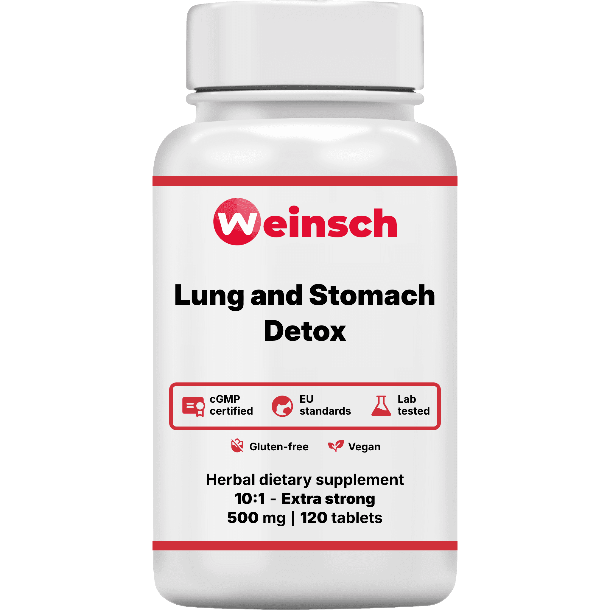 Lung and stomach detox packaging bottle.png