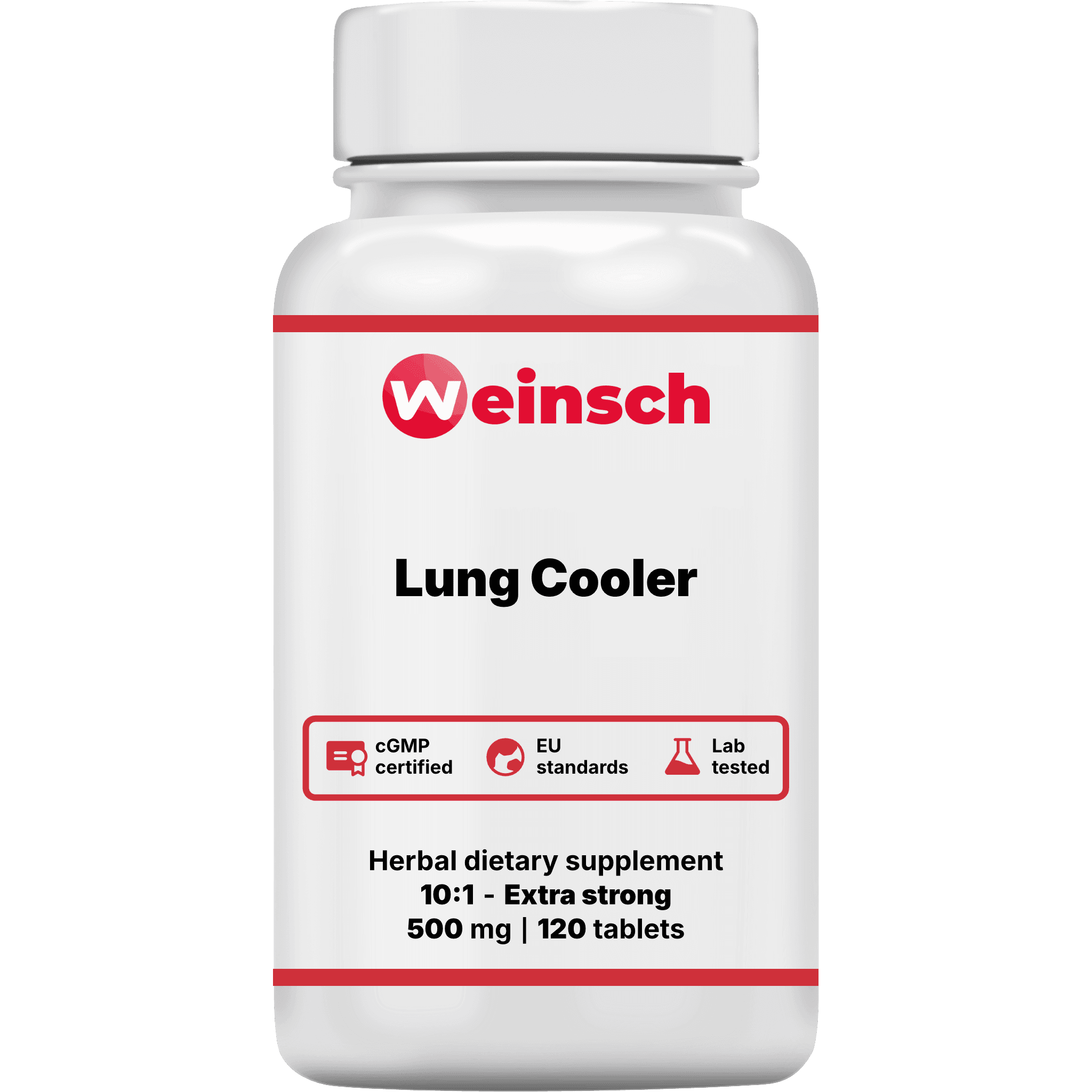 Lung cooler packaging bottle.png