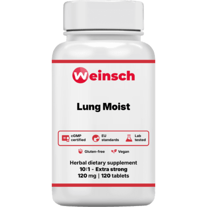 Lung moist packaging bottle.png